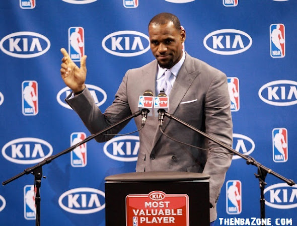 LeBron James wins MVP 2012 : NBA Most Valuable Player Award | Lebron James MVP Wallpapers and Videos LeBron James wins MVP 2012 : NBA Most Valuable Player Award | Lebron James MVP Wallpapers and Videos